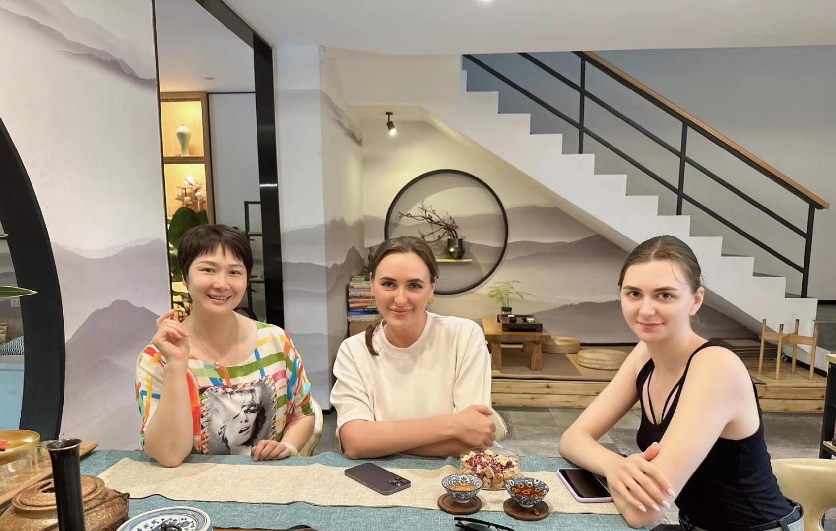 Li River Resort Villa Hotel Ґуйлінь Екстер'єр фото