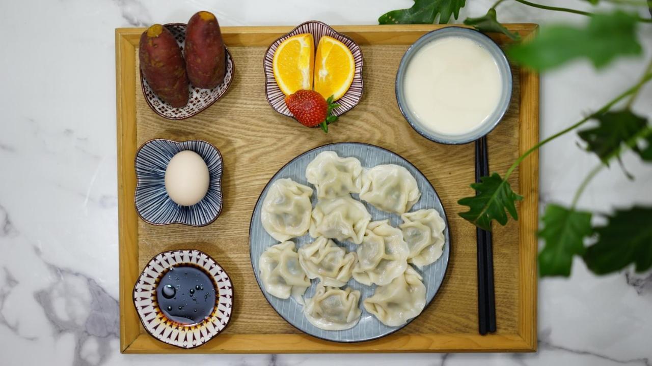 Li River Resort Villa Hotel Ґуйлінь Екстер'єр фото
